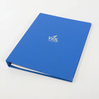 ViOL Sylfirm X User Manual VO-UM-SFX-03 Rev 05