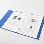 ViOL Sylfirm X User Manual VO-UM-SFX-03 Rev 05