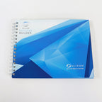 Sciton Success Builder Marketing Booklet 2600-032-03 Rev. D