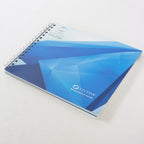 Sciton Success Builder Marketing Booklet 2600-032-03 Rev. D