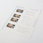 Zeltiq CoolSculpting Treatment To Transformation: Assessment Guide: Female