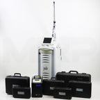 2008 Upgrade Sciton Joule w/ Profractional Erbium Thermascan 1319nm w/ Prolipo Plus and BBL