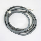 2008 Upgrade Sciton Joule w/ Profractional Erbium Thermascan 1319nm w/ Prolipo Plus and BBL