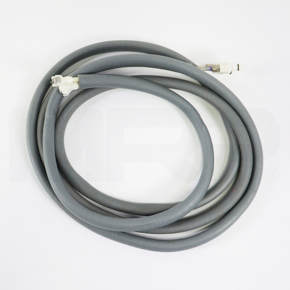 2008 Upgrade Sciton Joule w/ Profractional Erbium Thermascan 1319nm w/ Prolipo Plus and BBL