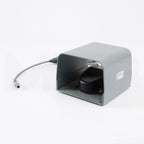 2008 Upgrade Sciton Joule w/ Profractional Erbium Thermascan 1319nm w/ Prolipo Plus and BBL