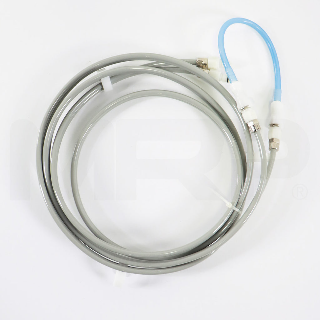 2008 Upgrade Sciton Joule w/ Profractional Erbium Thermascan 1319nm w/ Prolipo Plus and BBL