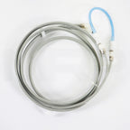 2008 Upgrade Sciton Joule w/ Profractional Erbium Thermascan 1319nm w/ Prolipo Plus and BBL