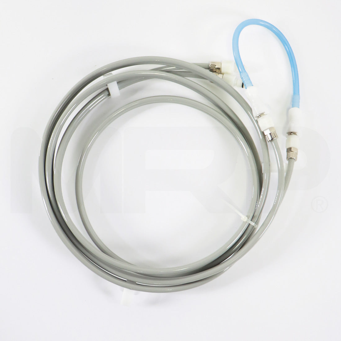 2008 Upgrade Sciton Joule w/ Profractional Erbium Thermascan 1319nm w/ Prolipo Plus and BBL