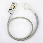 2008 Upgrade Sciton Joule w/ Profractional Erbium Thermascan 1319nm w/ Prolipo Plus and BBL