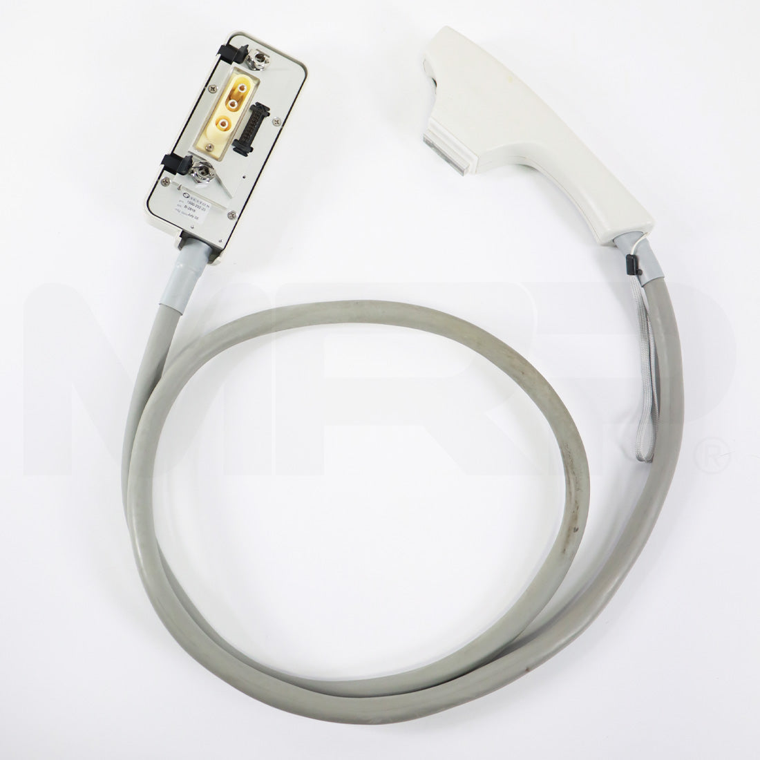 2008 Upgrade Sciton Joule w/ Profractional Erbium Thermascan 1319nm w/ Prolipo Plus and BBL