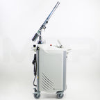2008 Upgrade Sciton Joule w/ Profractional Erbium Thermascan 1319nm w/ Prolipo Plus and BBL