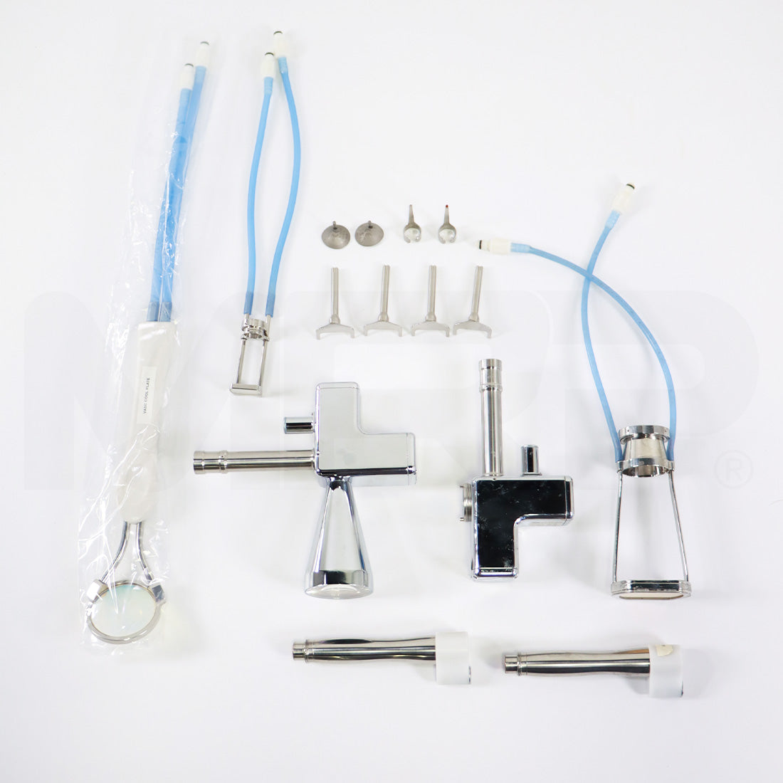 2008 Upgrade Sciton Joule w/ Profractional Erbium Thermascan 1319nm w/ Prolipo Plus and BBL