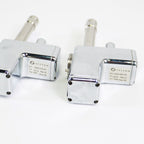 2008 Upgrade Sciton Joule w/ Profractional Erbium Thermascan 1319nm w/ Prolipo Plus and BBL