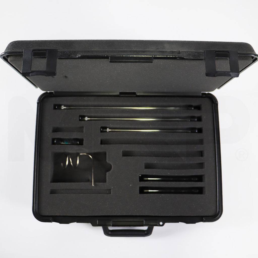2008 Upgrade Sciton Joule w/ Profractional Erbium Thermascan 1319nm w/ Prolipo Plus and BBL