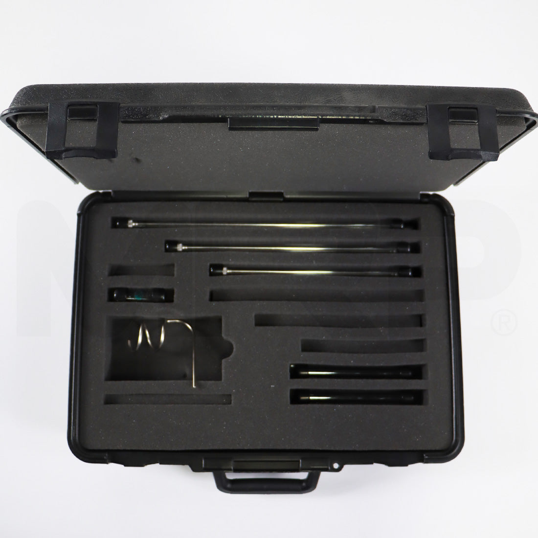 2008 Upgrade Sciton Joule w/ Profractional Erbium Thermascan 1319nm w/ Prolipo Plus and BBL