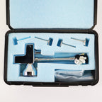 2008 Upgrade Sciton Joule w/ Profractional Erbium Thermascan 1319nm w/ Prolipo Plus and BBL