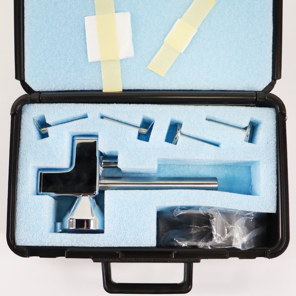 2008 Upgrade Sciton Joule w/ Profractional Erbium Thermascan 1319nm w/ Prolipo Plus and BBL