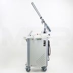 2008 Upgrade Sciton Joule w/ Profractional Erbium Thermascan 1319nm w/ Prolipo Plus and BBL