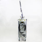 2008 Upgrade Sciton Joule w/ Profractional Erbium Thermascan 1319nm w/ Prolipo Plus and BBL