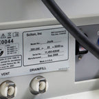 2008 Upgrade Sciton Joule w/ Profractional Erbium Thermascan 1319nm w/ Prolipo Plus and BBL