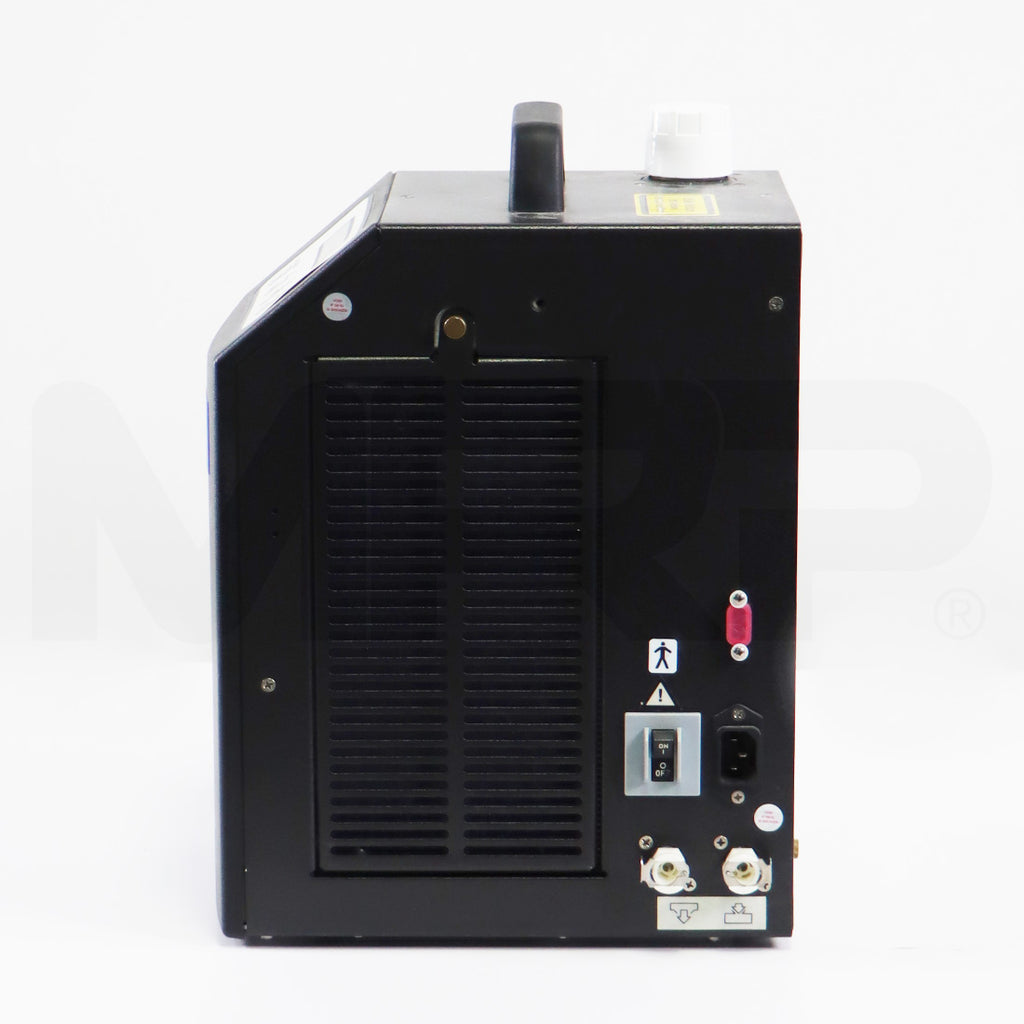 2008 Upgrade Sciton Joule w/ Profractional Erbium Thermascan 1319nm w/ Prolipo Plus and BBL