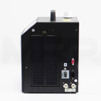 2008 Upgrade Sciton Joule w/ Profractional Erbium Thermascan 1319nm w/ Prolipo Plus and BBL