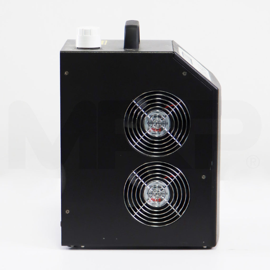 2008 Upgrade Sciton Joule w/ Profractional Erbium Thermascan 1319nm w/ Prolipo Plus and BBL