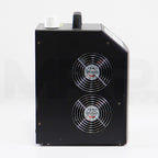 2008 Upgrade Sciton Joule w/ Profractional Erbium Thermascan 1319nm w/ Prolipo Plus and BBL
