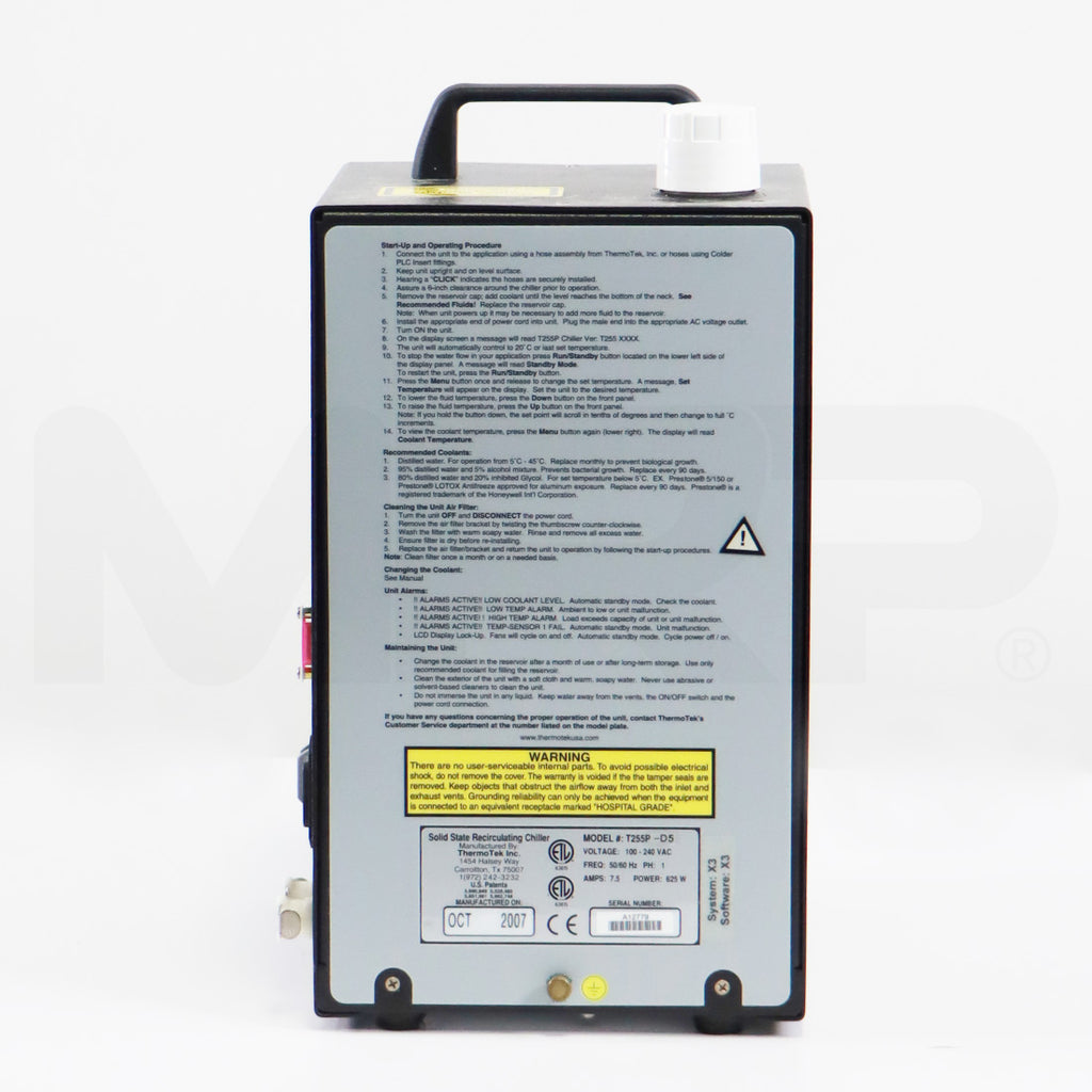 2008 Upgrade Sciton Joule w/ Profractional Erbium Thermascan 1319nm w/ Prolipo Plus and BBL
