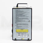 2008 Upgrade Sciton Joule w/ Profractional Erbium Thermascan 1319nm w/ Prolipo Plus and BBL
