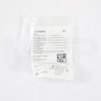 AirLife 22mm Small Mouthpiece 132410 15-Pack