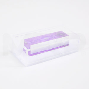Alma Harmony ClearLift Laser Depth Consultation Visual Aid Marketing Prop