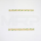 Alma Laser IPL Treatment Caution Eye Protection Sign 7.5 x 9in PLGG24090900_02