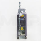 2008 Cynosure ConBio Revlite Laser Tattoo Removal System