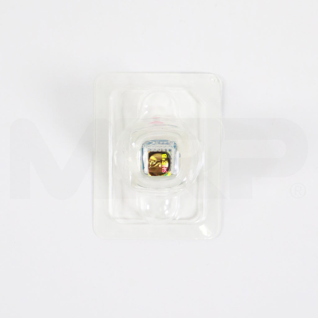 ShenB Sterile Micro Needle Cartridge Smart RF 36PIN Tip