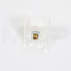 ShenB Sterile Micro Needle Cartridge Smart RF 36PIN Tip
