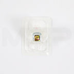ShenB VirtueRF Sterile Micro Needle Cartridge Smart RF 36PIN Single Tip