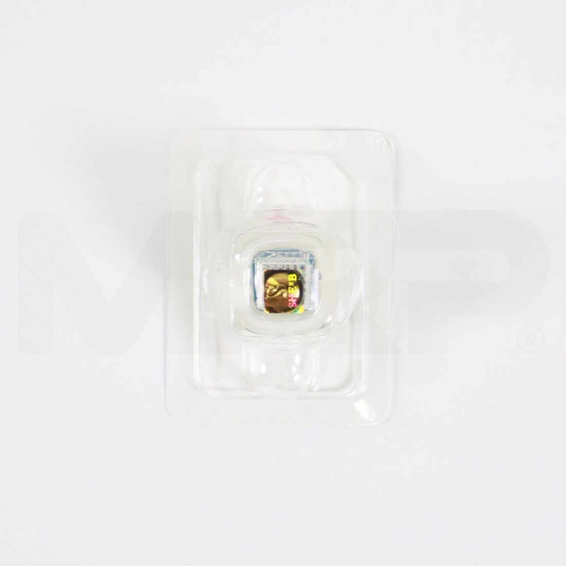 ShenB VirtueRF Sterile Micro Needle Cartridge Smart RF 36PIN Single Tip