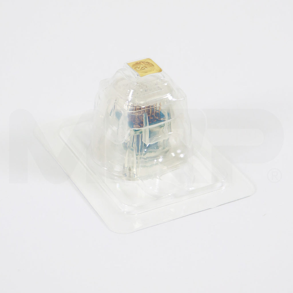 ShenB Sterile Micro Needle Cartridge Smart RF 36PIN Tip
