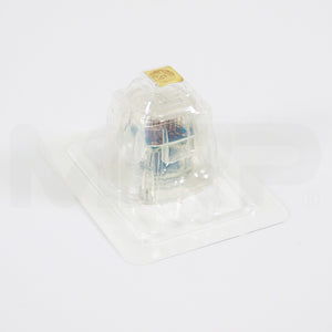 ShenB Sterile Micro Needle Cartridge Smart RF 36PIN Tip