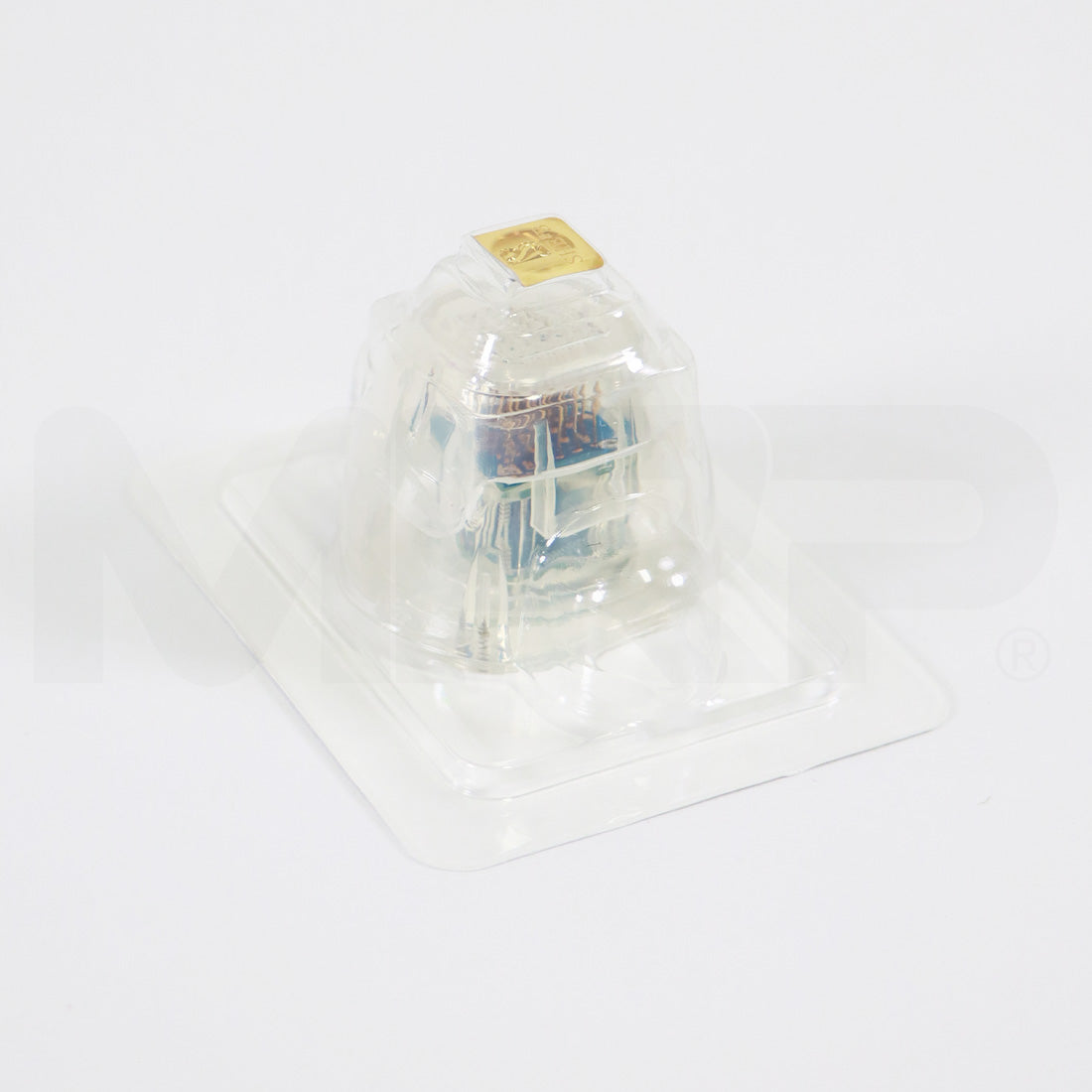 ShenB Sterile Micro Needle Cartridge Smart RF 36PIN Tip