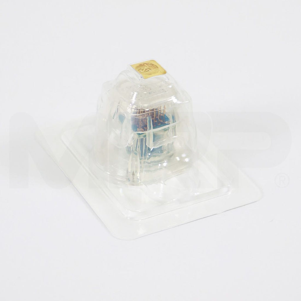 ShenB VirtueRF Sterile Micro Needle Cartridge Smart RF 36PIN Single Tip