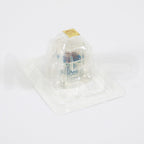 ShenB VirtueRF Sterile Micro Needle Cartridge Smart RF 36PIN Single Tip
