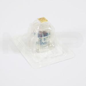 ShenB VirtueRF Sterile Micro Needle Cartridge Smart RF 36PIN Single Tip