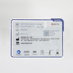 ShenB Sterile Micro Needle Cartridge Smart RF 36PIN Tip
