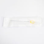 Attiva RF Blunt Straight Cannula 20gx150mm Active Tip 10mm