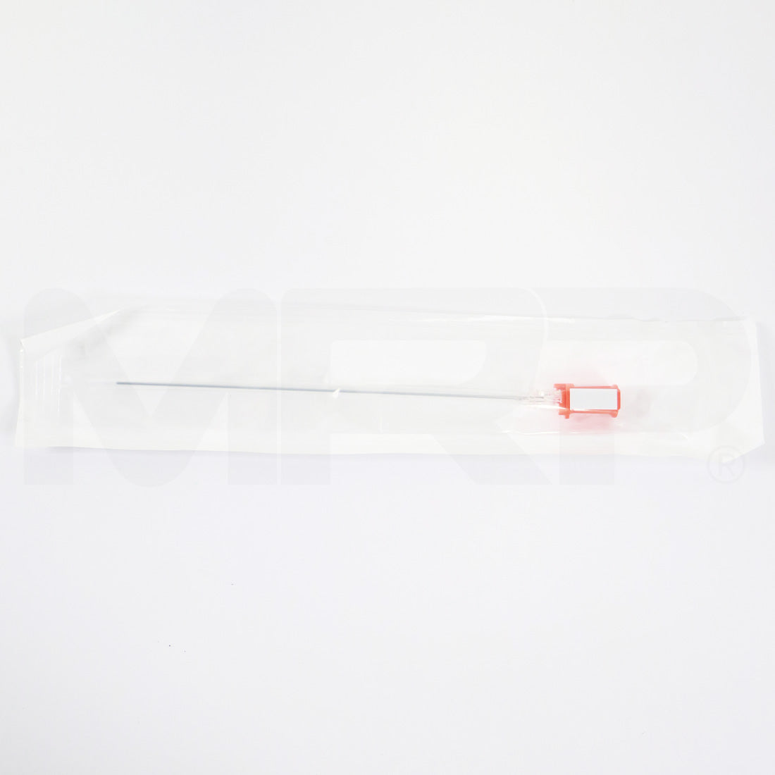 Attiva RF Blunt Straight Cannula 16gx200mm Active Tip 10mm EXP 01/2029