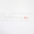 Attiva RF Blunt Straight Cannula 16gx200mm Active Tip 10mm EXP 04/2029