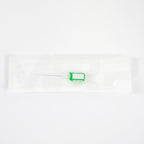 Attiva RF Blunt Straight Cannula 22gx50mm Active Tip 10mm