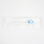 Attiva RF Blunt Straight Cannula 22gx100mm Active Tip 10mm Exp 02/2029